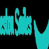 Preston Smiles Dental Clinic Timothy Van